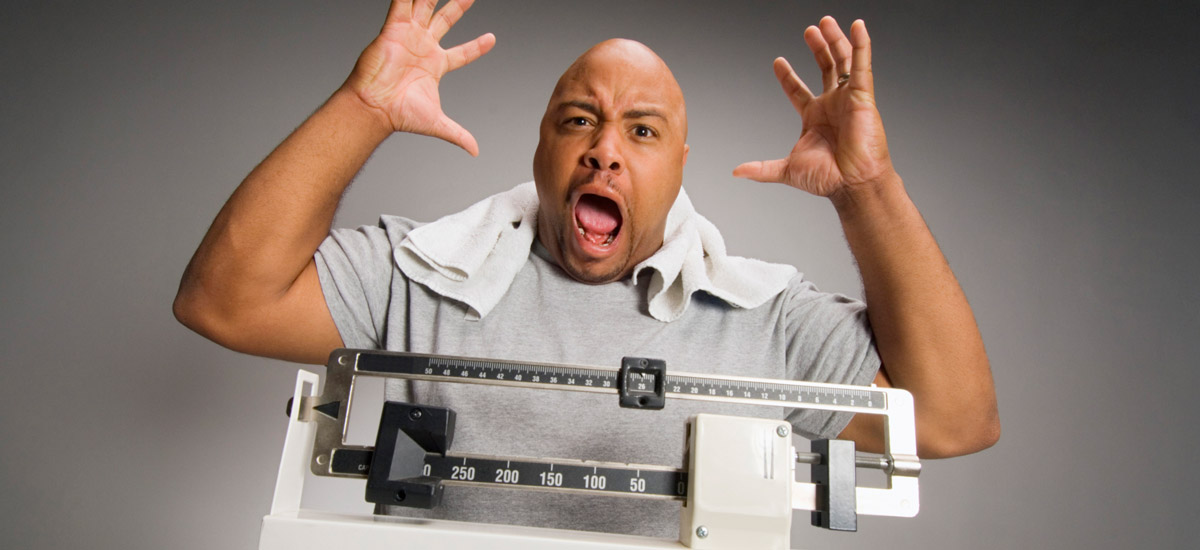 Weight loss tips for one week image 10